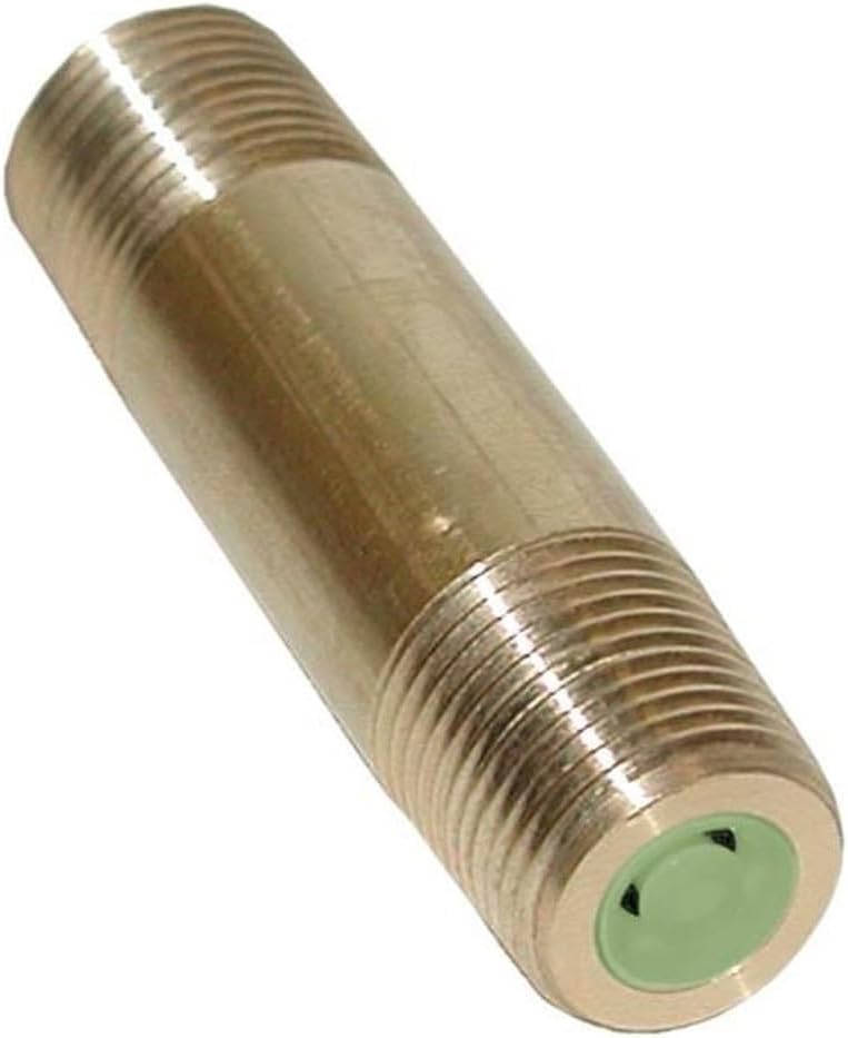 Replacement Part for Bradley S21-071 stem asm-brass
