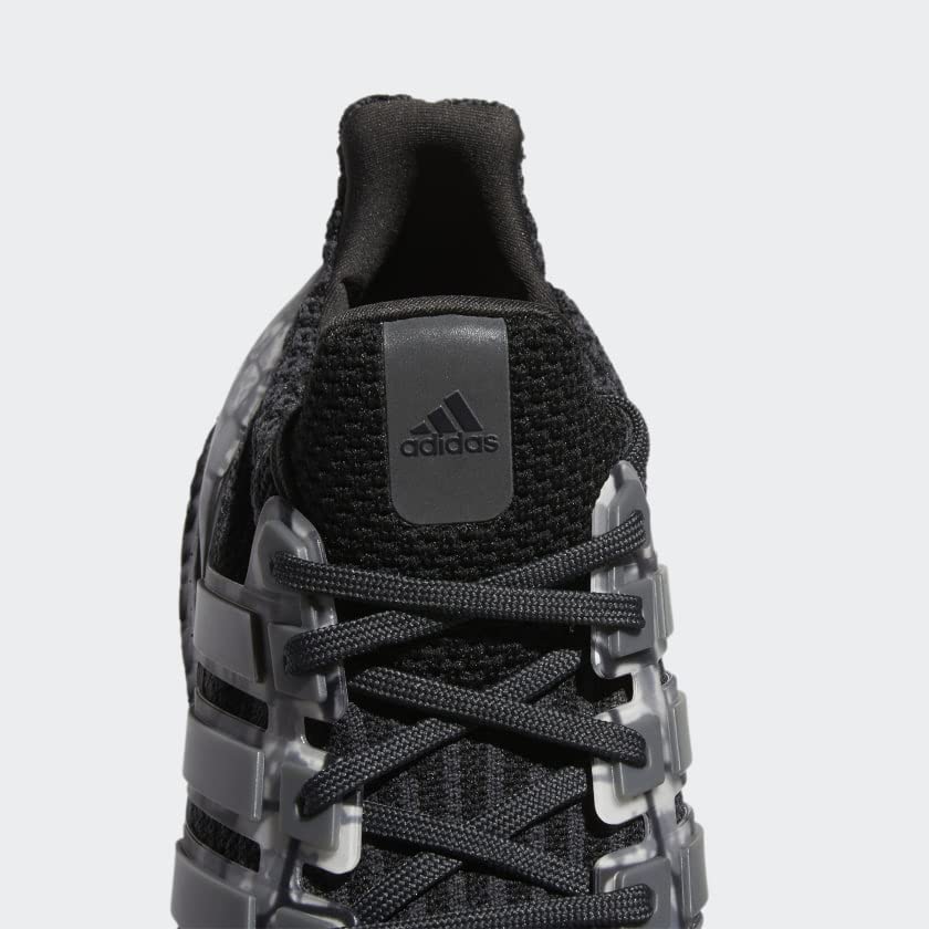 Image of adidas Men's Ultraboost 5.0 DNA Running Sneakers