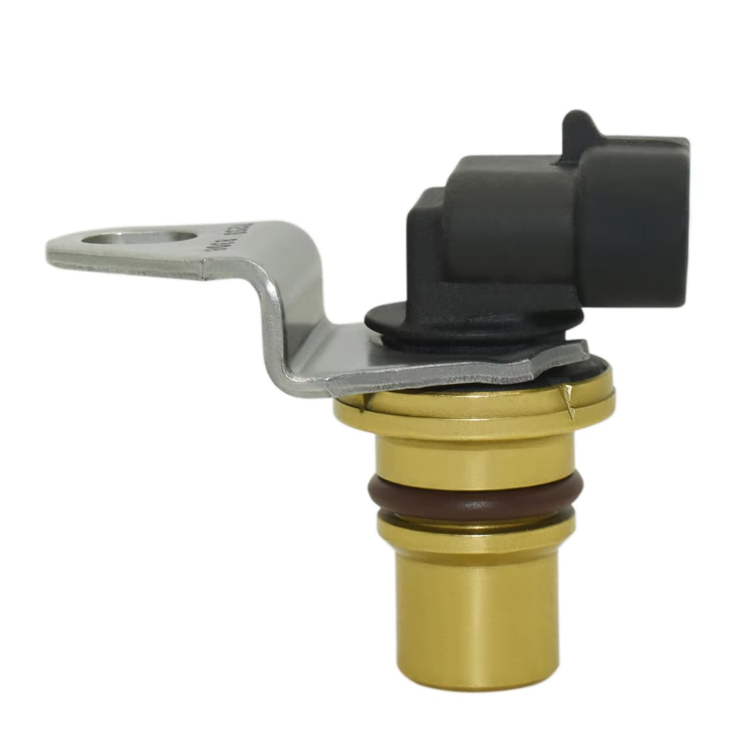 Car Accessories, for Lanos 1997 Crankshaft Camshaft Position Sensor Automobile Camshaft Positionse Sensor 94705176