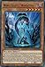 World Legacy - "World Chalice" - COTD-EN023 - Rare - 1st Edition - Code of the Duelist (1st Edition)