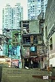  Peter Bialobrzeski: Nail Houses