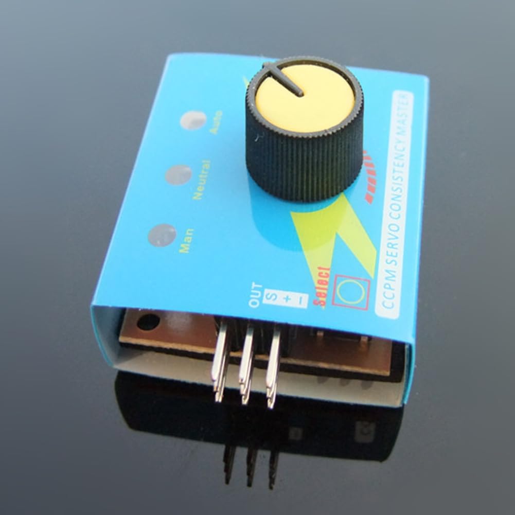 Silnik steru strumieniowego do łodzi podwodnej DC 12 V-24 V 20 A 4 ostrza - śmigło do DIY RC Robot łodzi podwodnej