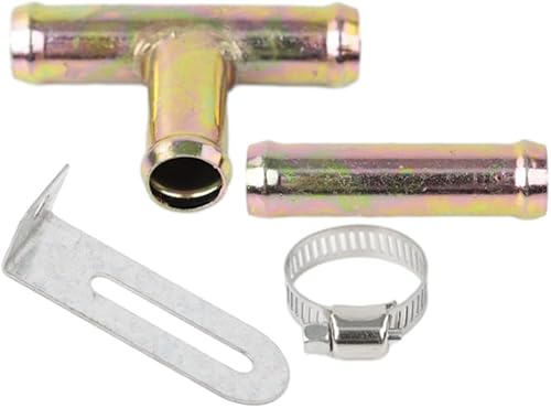 Miniatura 5 de Calentador de coche de 12 V, 50 W, portátil, ventilador descongelador, 3 puertos, descongelador, descongelador, calentador de ventilador de coche,