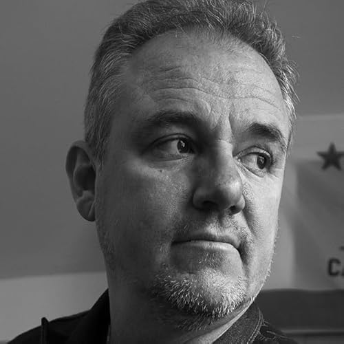 2026-01-23 The Watt from Pedro Show