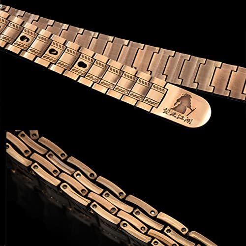 Casual Belt,Denim Belt Lion Buckle Metal Personality Fashion All-Match Fitness Belt2