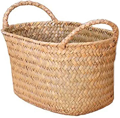 cestas de almacenaje