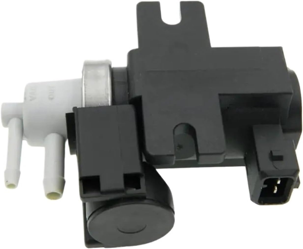 6655403497 Pressure converter solenoid valve 6655403197