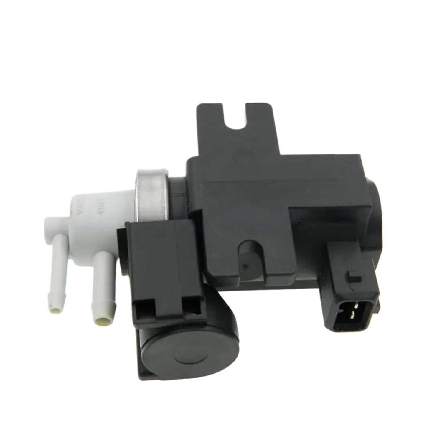 6655403497 Pressure Converter Solenoid Valve 6655403197