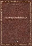 Fête et grand bal en l'honneur des arts, des sciences, de l'industrie et du commerce / [signé Clémen