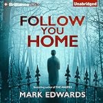 Cover of Follow You Home
