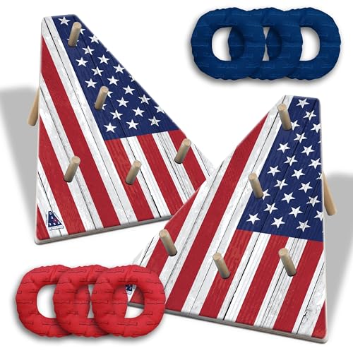 YouTheFan RingBag Game