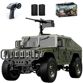 戦車　ラジコン Amazon.co.jp: RC 戦車 タンク 装甲戦闘車両 チ ャリオット