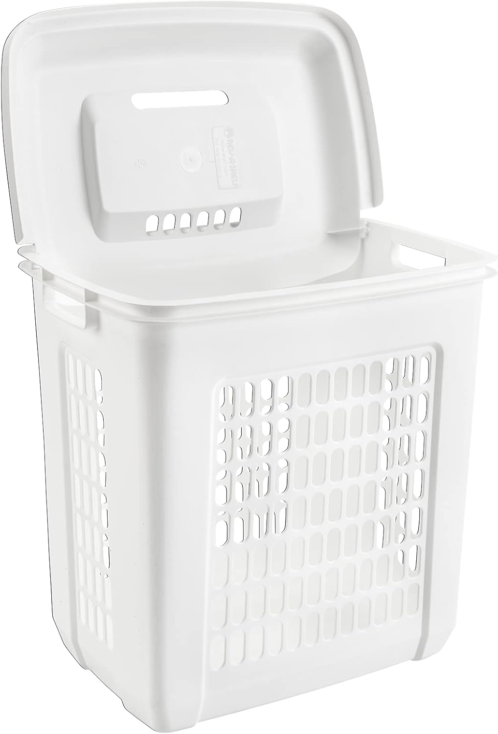 REV-A-SHELF Polymer Replacement Hamper for Rev-A-Shelf® HPRV Series