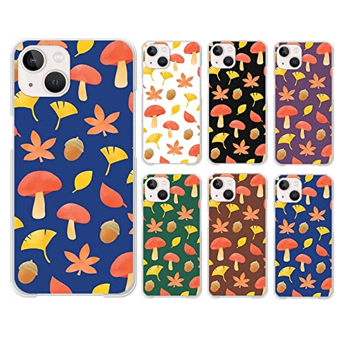 �X�}�z�P�[�X �N���A�P�[�X �n�[�h�P�[�X �L�m�R ������ �� 06�F�u���[ OPPO A3 5G �Ή��P�[�X