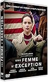 Une femme d'exception