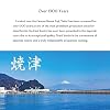 Dashi Powder [ Made in Japan ] Seafood Dashi Stock Packet [ Ichiban Dashi ] Kombu Kelp Stock (8g x 30 packets)