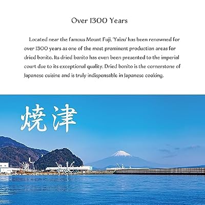 Dashi Powder [ Made in Japan ] Seafood Dashi Stock Packet [ Ichiban Dashi ] Kombu Kelp Stock (8g x 30 packets)