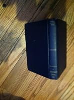The Pocket commentary of the Bible: The book of Genesis B000H92WKA Book Cover