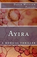 Ayira 1976001145 Book Cover