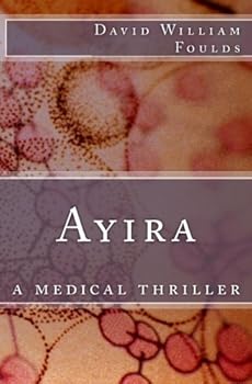 Paperback Ayira Book