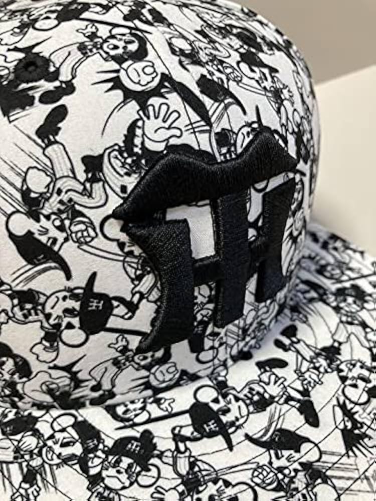 NEW ERA ニューエラ★阪神タイガース トラッキー キャップ Amazon.co.jp: NEW ERA ニューエラ 阪神タイガース トラッキー