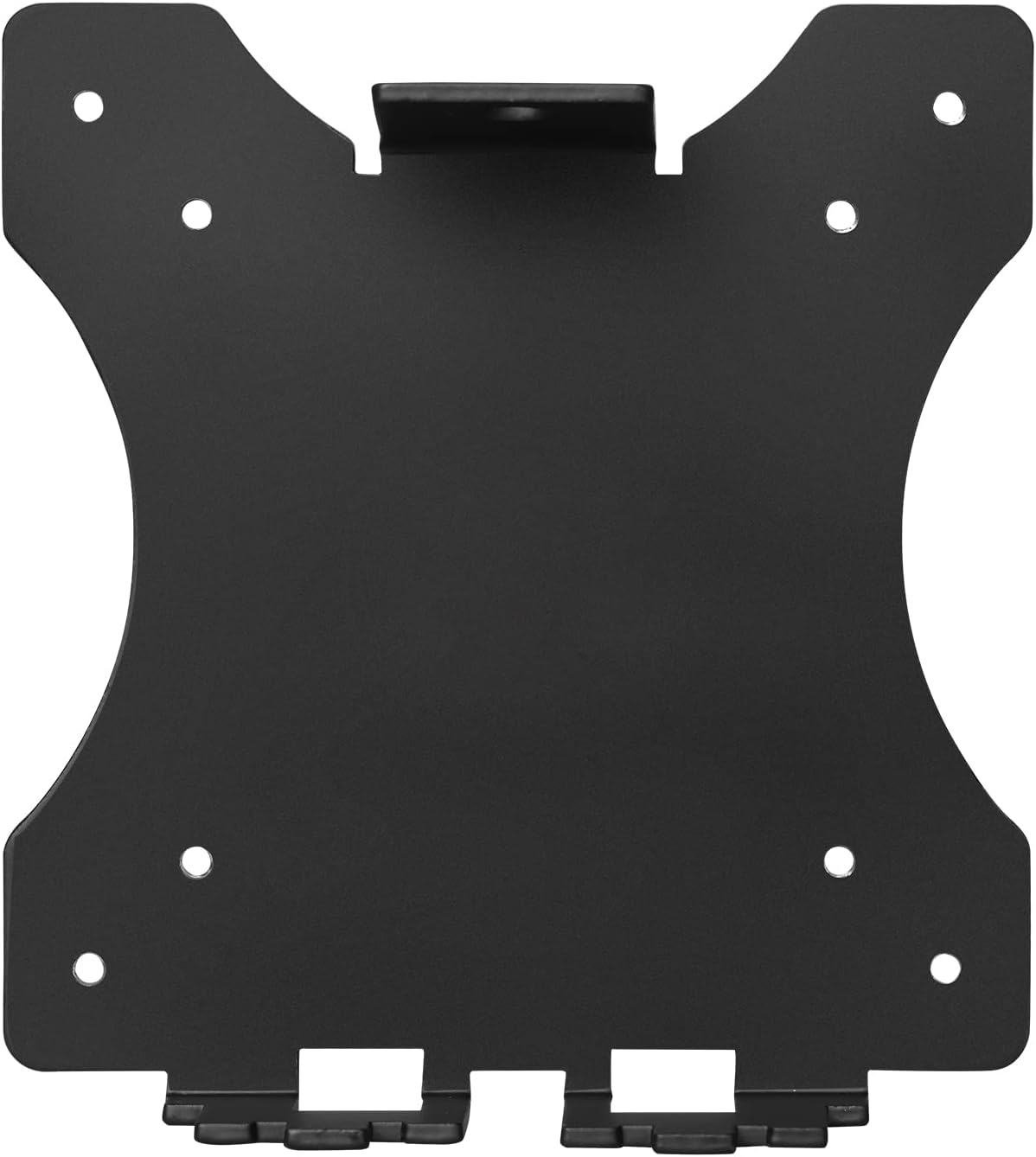 Suptek VESA Mount Adapter Bracket for HP Pavilion Monitors
