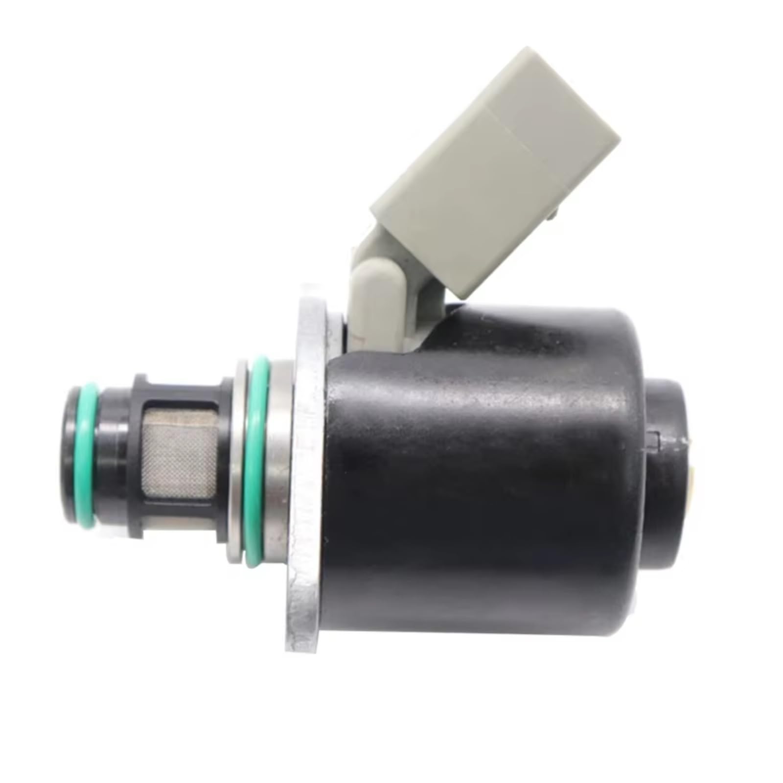 Compatibile Con Kia Per Carnival Per Grand 2006-2018 Auto Pompa Del Carburante Pressione DRV Regolatore SCV A6460740484 9307Z530A Regolatore Common Rail