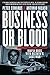 Business or Blood: Mafia Boss Vito Rizzuto's Last War