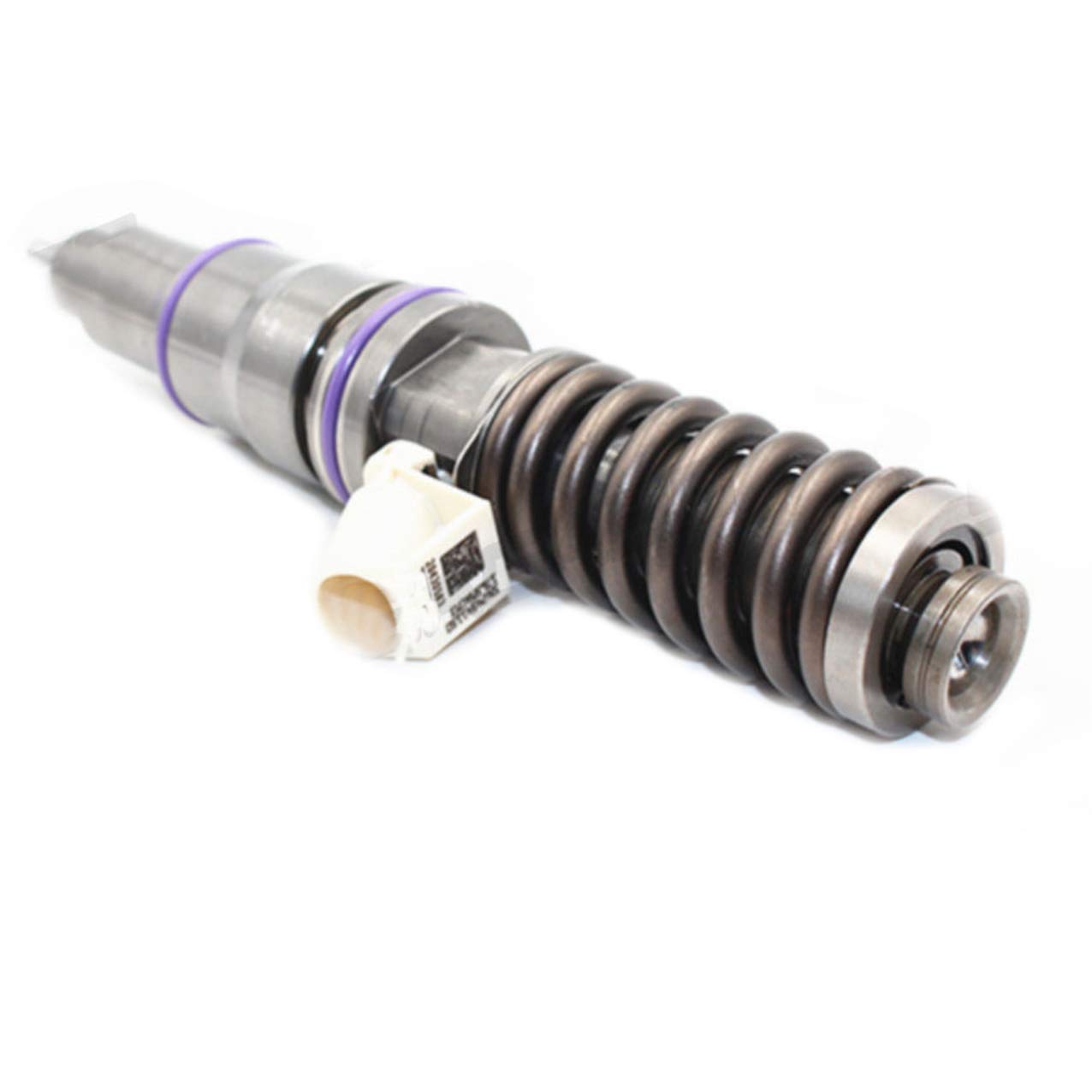 Amazon.com: 3803637 20430583 21582096 Fuel Injector for EC460B 