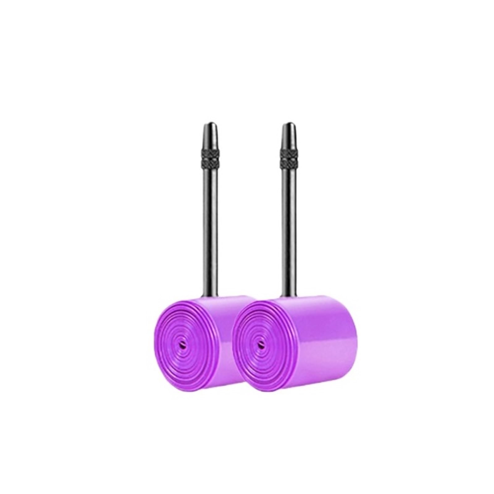 650 TPU Road Bike Inner Tube FV Valve