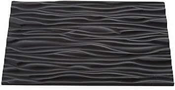 Silikomart Texture Mat, Wood Design