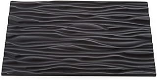 Silikomart Texture Mat, Wood Design