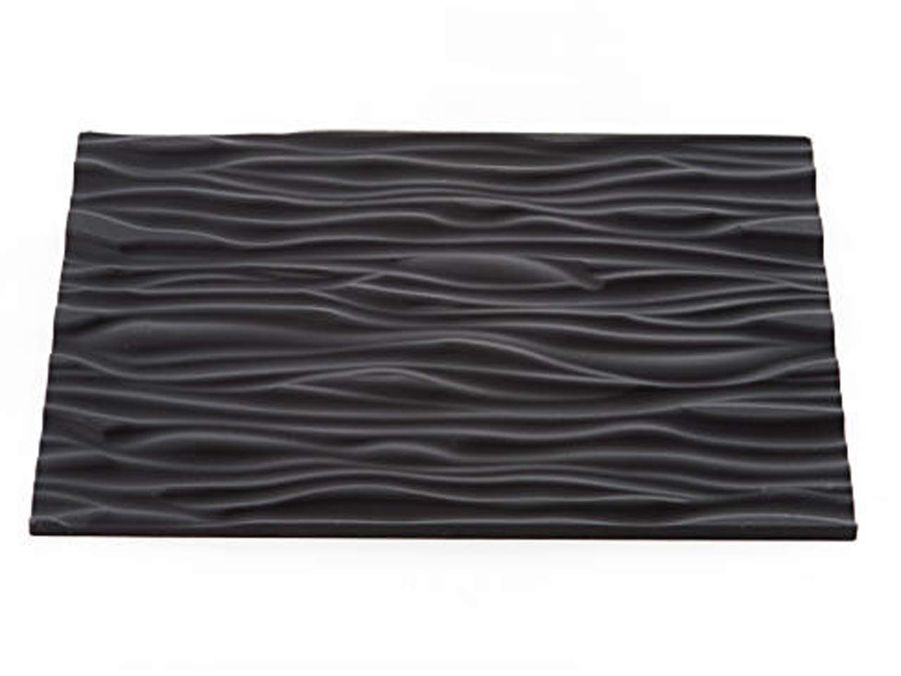 Silikomart Texture Mat, Wood Design