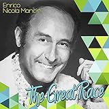 Love Theme from Romeo & Juliet