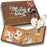 Stofinity 1 Year...image