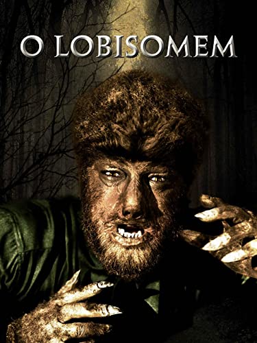 O Lobisomem