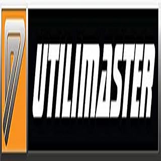 Utilimaster A/C Hose Assembly - 17901145