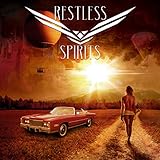  Restless Spirits