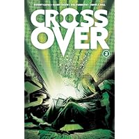 Crossover, Volume 2