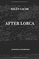 After Lorca 1703941896 Book Cover
