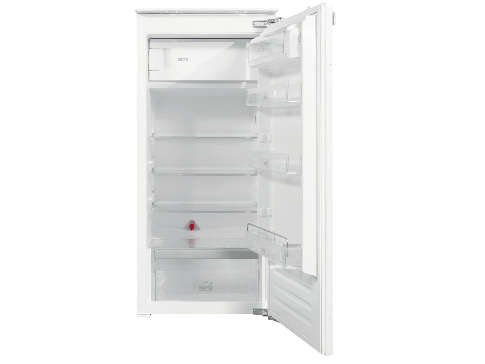Bauknecht KSI 12VF2 Einbau-Kühlschrank