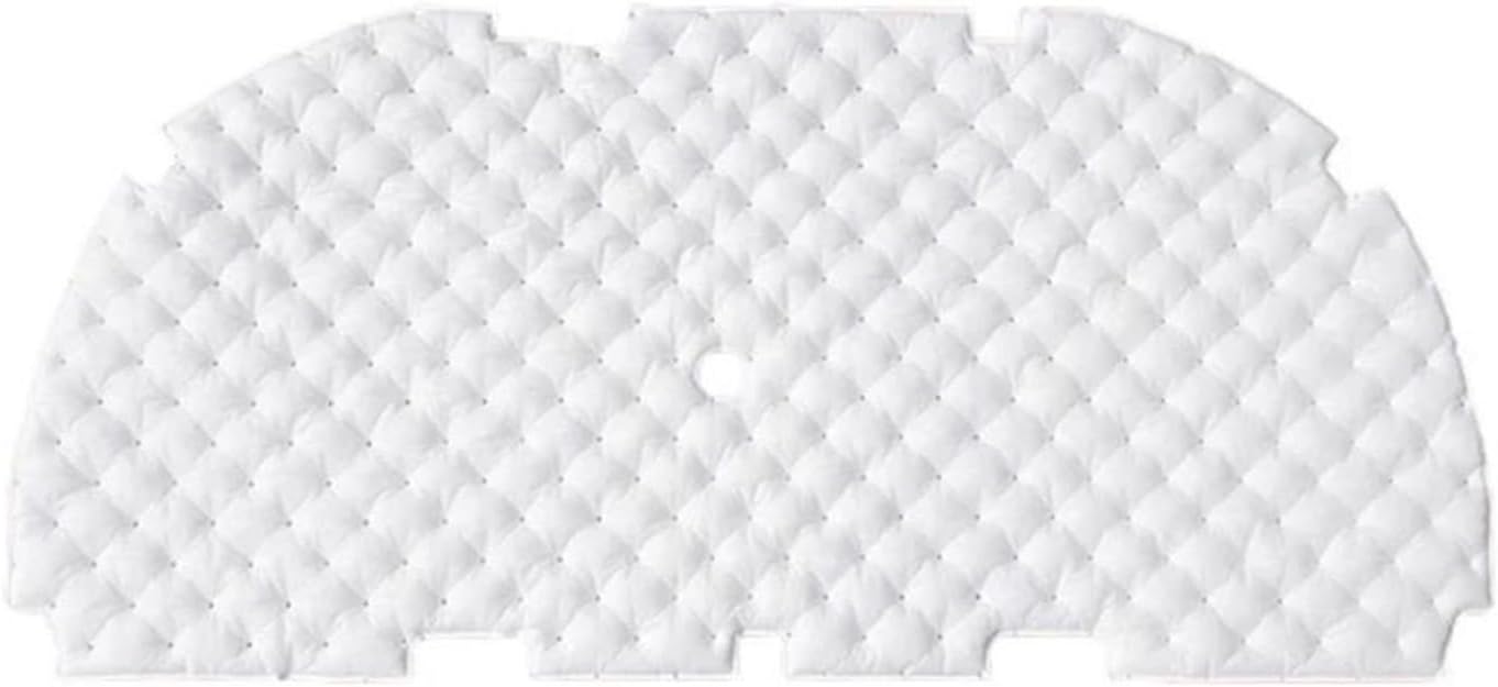 Front Hood Engine Sound Heat Insulation Pad Cotton Cover Thermal Mat for Toyota for Highlander XU70 2020-2025