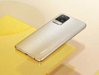 AMAZON product image 1