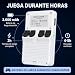 Imagen de Consola Retro Portatil con 20.000 Juegos