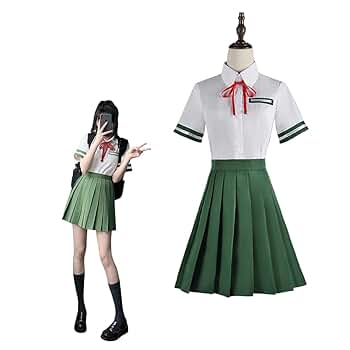 Amazon.co.jp: [売店] すずめの戸締まり 鈴芽戸締 岩戸鈴芽
