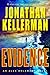 Evidence: An Alex Delaware Novel (Alex Delaware Novels)