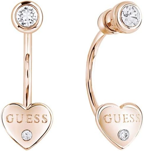 Aclouddate Screen Protector Tempered Glass,[Anti-Fingerprint][No-Bubble][Scratch-Resistant] Glass Screen Protector