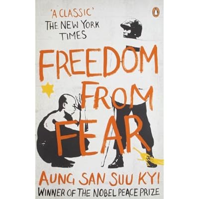 Freedom from Fear