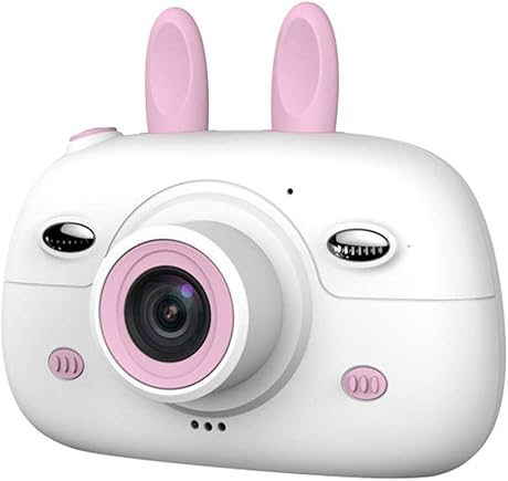 Loveinwinter Kinderkamera Digitale Fotografie Kleine SLR-Kamera Lustige
Cartoon-GroAYkopf-Kamera 24 Zoll Doppelobjektiv : Digitale Bilderrahmen Loveinwinter Kinderkamera Digitale Fotografie Kleine SLR-Kamera Lustige
Cartoon-GroAYkopf-Kamera 24 Zoll Doppelobjektiv : Digitale Bilderrahmen