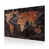 Design: Tous nos tableaux sont manufacturés ce qui les rend uniques à tous égards. Un tel tableau deviendra sûrement une décoration remarquable de chaque intérieur.